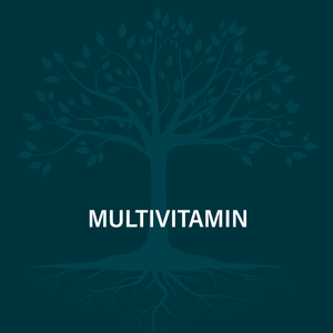 Multivitamin